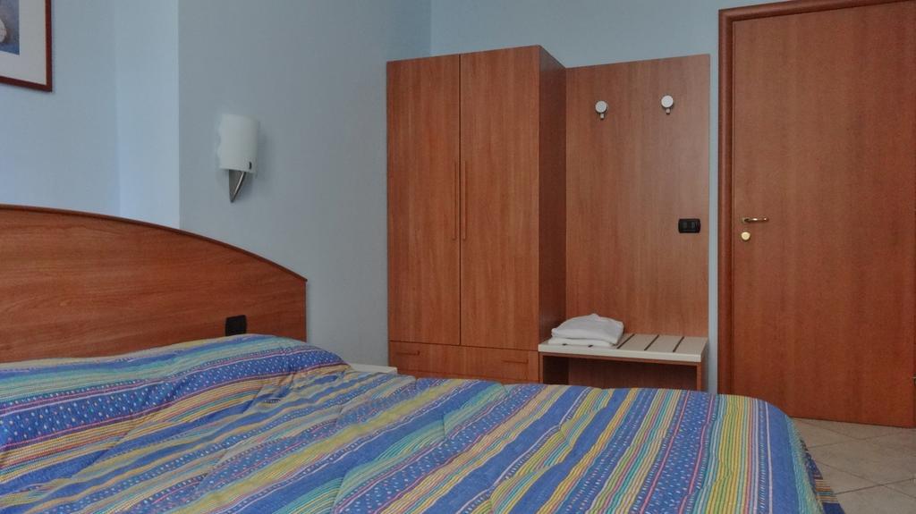 Hotel2000 Mailand